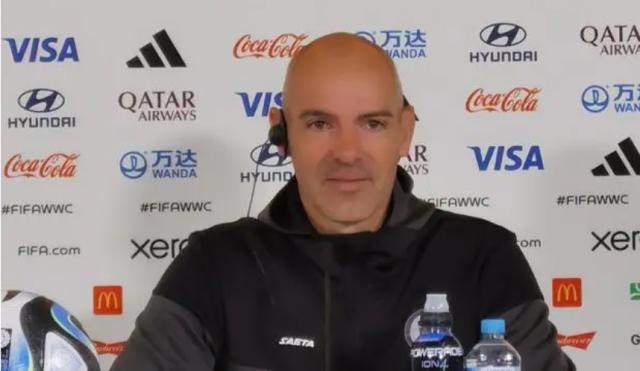 1690561231647040219.png 微信图片_20230729001941.png