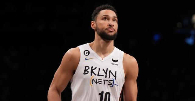 1690539278835065280.jpg 西蒙斯.webp.jpg