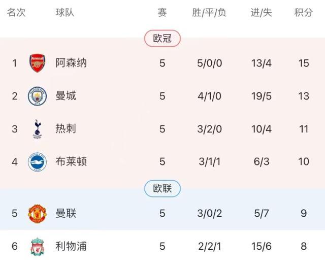 1662080171698070191.jpg 61662079013_.pic.jpg