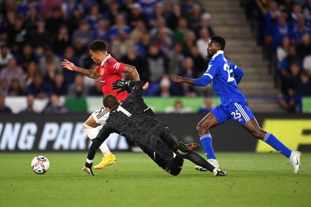 1662079943299008804.jpg 1419965028-612x612.jpg