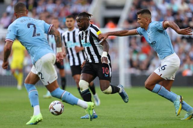 1661317786450006640.jpg Newcastle-Saint-Maximin-1024x683.jpg