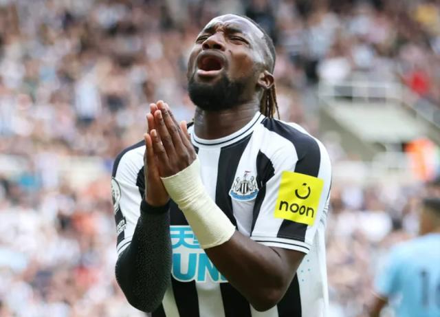 1661317913550042954.png 微信截图_20220824131023.png